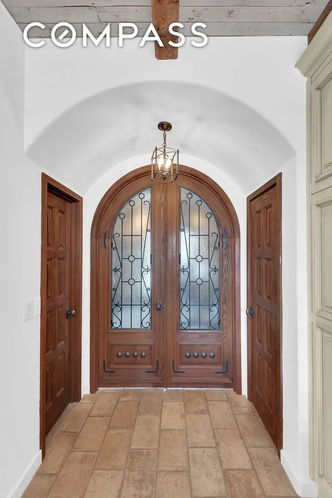 7921 Narrows Avenue New York City NY 11209
