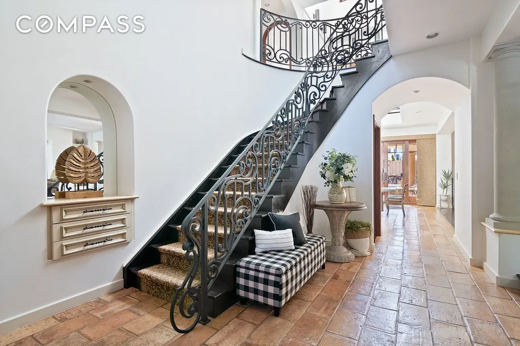 7921 Narrows Avenue New York City NY 11209