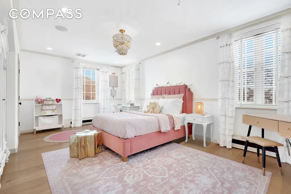 7921 Narrows Avenue New York City NY 11209