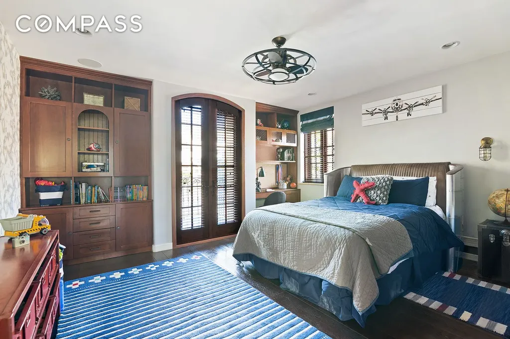 7921 Narrows Avenue New York City NY 11209