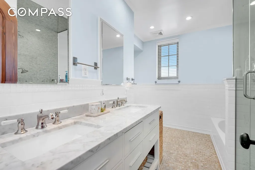 7921 Narrows Avenue New York City NY 11209