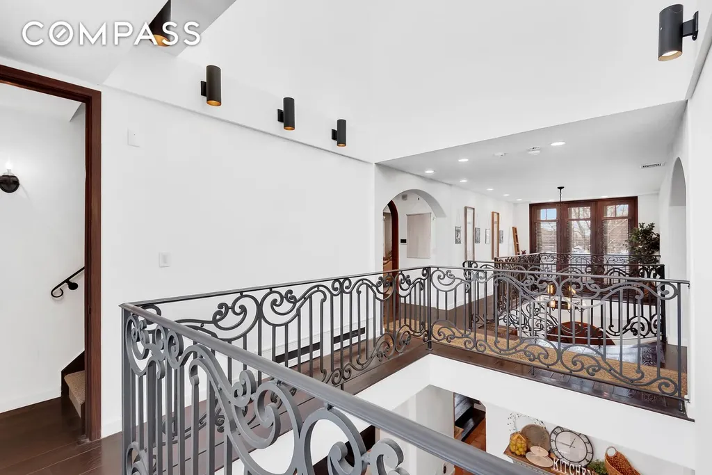 7921 Narrows Avenue New York City NY 11209