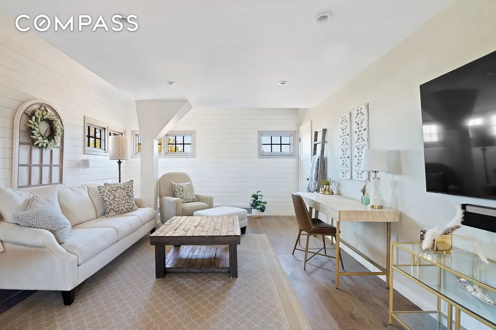 7921 Narrows Avenue New York City NY 11209