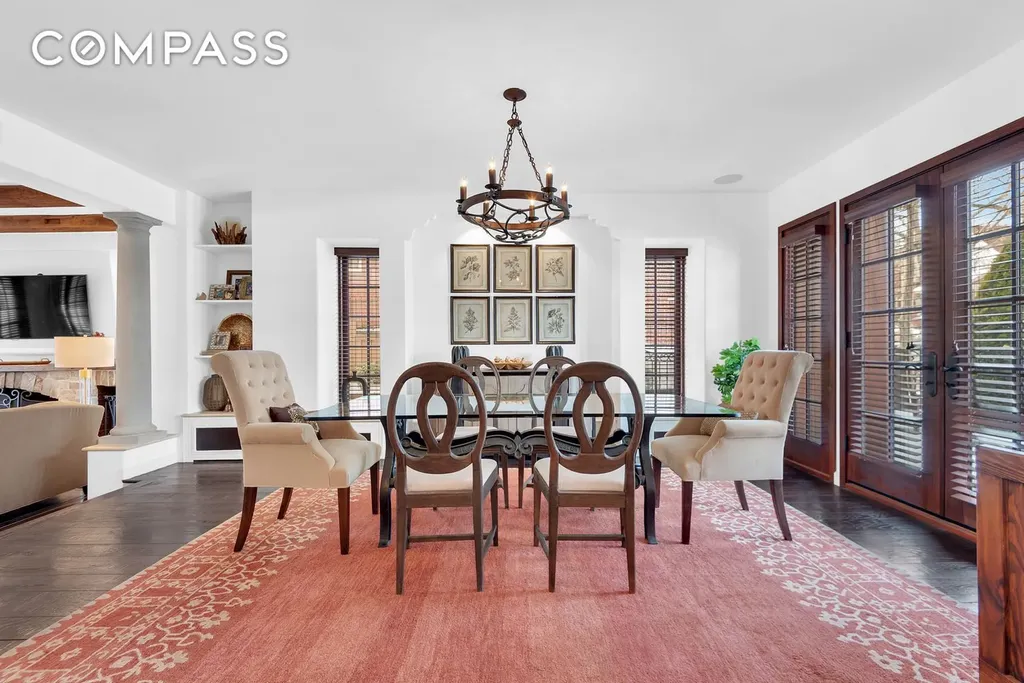 7921 Narrows Avenue New York City NY 11209