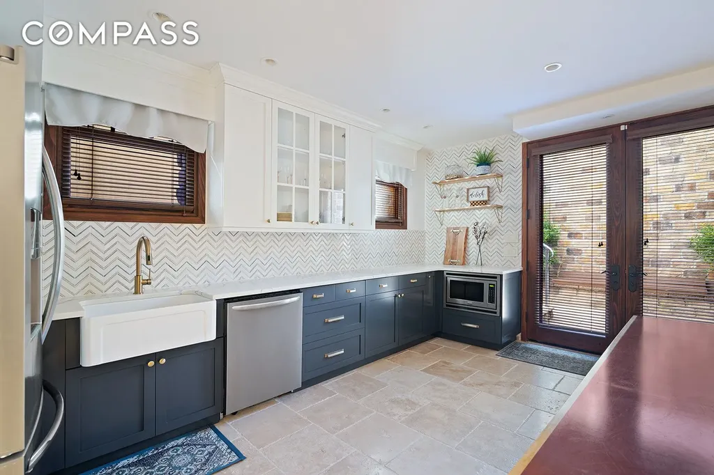 7921 Narrows Avenue New York City NY 11209