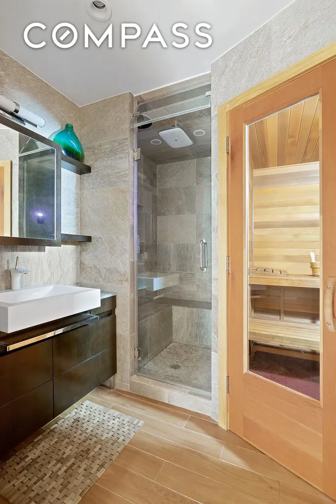 7921 Narrows Avenue New York City NY 11209