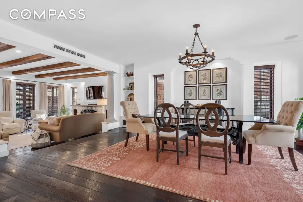 7921 Narrows Avenue New York City NY 11209