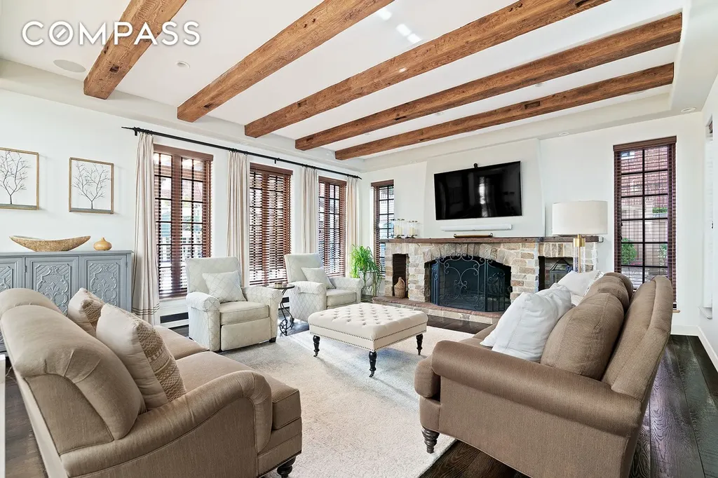 7921 Narrows Avenue New York City NY 11209