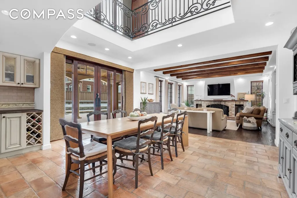 7921 Narrows Avenue New York City NY 11209