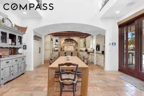7921 Narrows Avenue New York City NY 11209