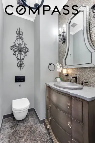 7921 Narrows Avenue New York City NY 11209