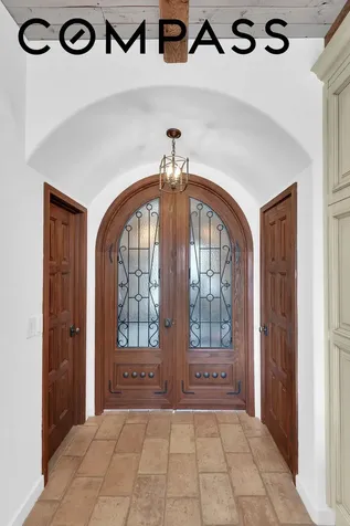 7921 Narrows Avenue New York City NY 11209