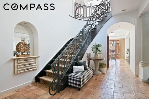 7921 Narrows Avenue New York City NY 11209