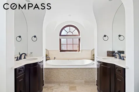 7921 Narrows Avenue New York City NY 11209