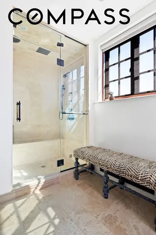 7921 Narrows Avenue New York City NY 11209