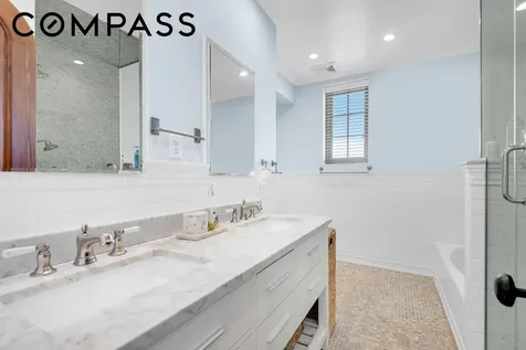 7921 Narrows Avenue New York City NY 11209