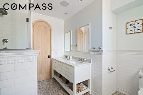 7921 Narrows Avenue New York City NY 11209