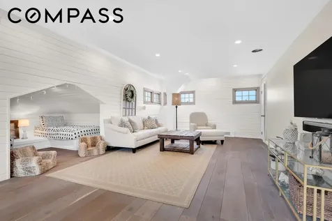 7921 Narrows Avenue New York City NY 11209
