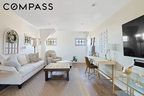 7921 Narrows Avenue New York City NY 11209