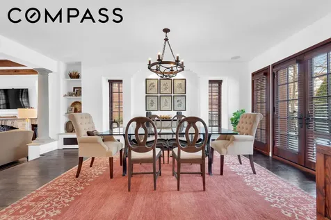 7921 Narrows Avenue New York City NY 11209