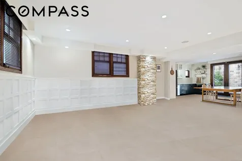 7921 Narrows Avenue New York City NY 11209