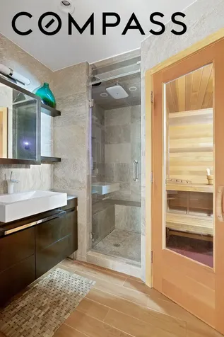7921 Narrows Avenue New York City NY 11209