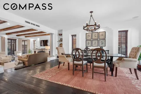 7921 Narrows Avenue New York City NY 11209