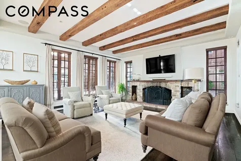 7921 Narrows Avenue New York City NY 11209
