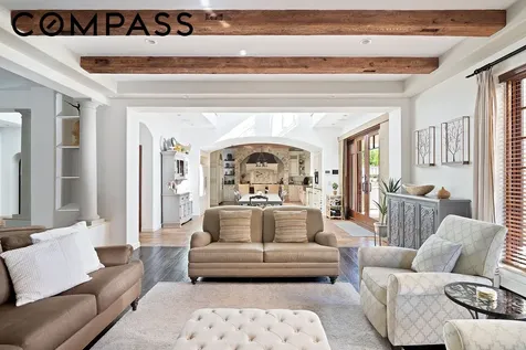 7921 Narrows Avenue New York City NY 11209