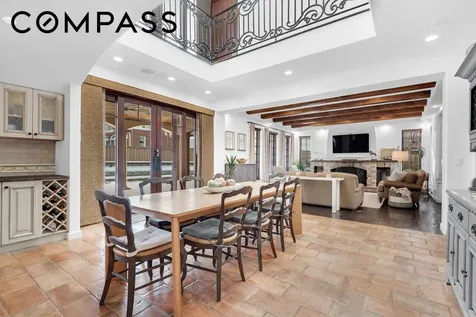 7921 Narrows Avenue New York City NY 11209