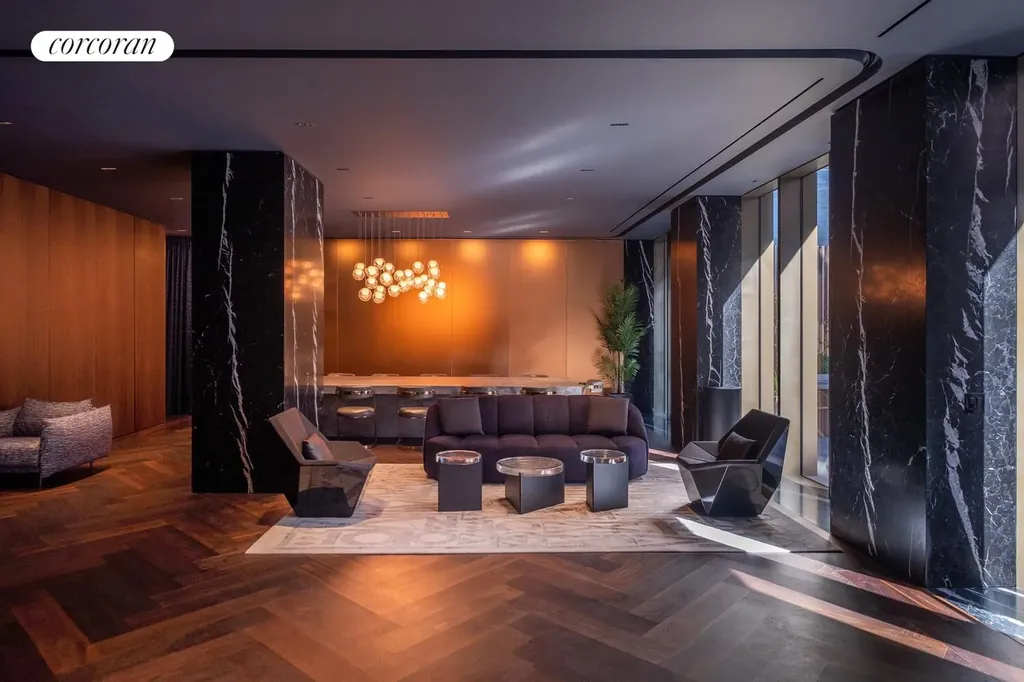 130 William Street New York City NY 10038