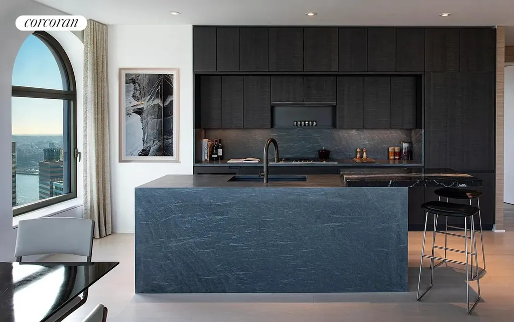 130 William Street New York City NY 10038
