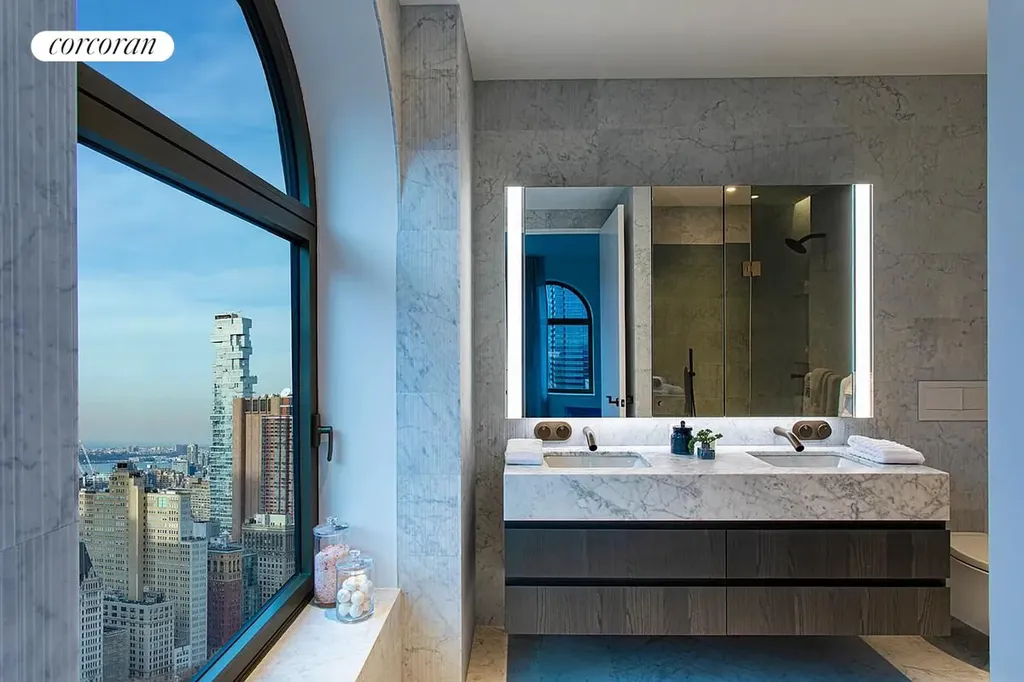 130 William Street New York City NY 10038