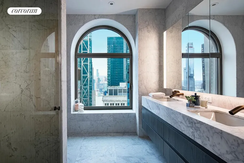 130 William Street New York City NY 10038