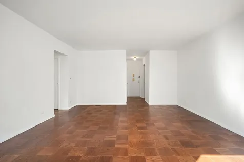 165 W End Avenue New York City NY 10023