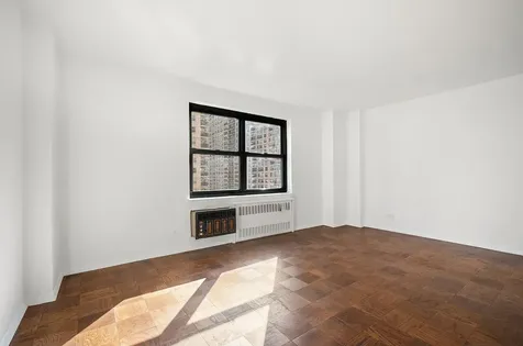 165 W End Avenue New York City NY 10023
