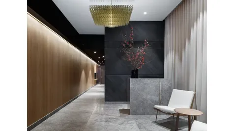 30 Warren Street New York City NY 10007