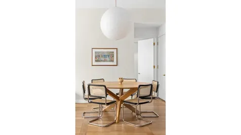 30 Warren Street New York City NY 10007