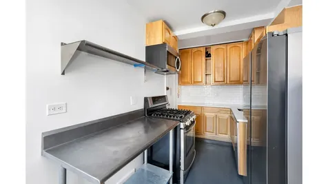230 W End Avenue New York City NY 10023