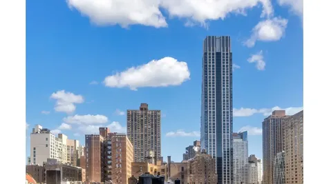 230 W End Avenue New York City NY 10023