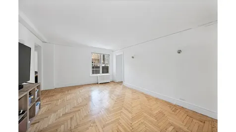 230 W End Avenue New York City NY 10023