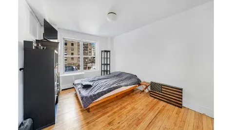 230 W End Avenue New York City NY 10023