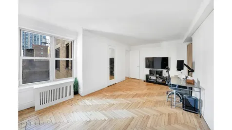 230 W End Avenue New York City NY 10023