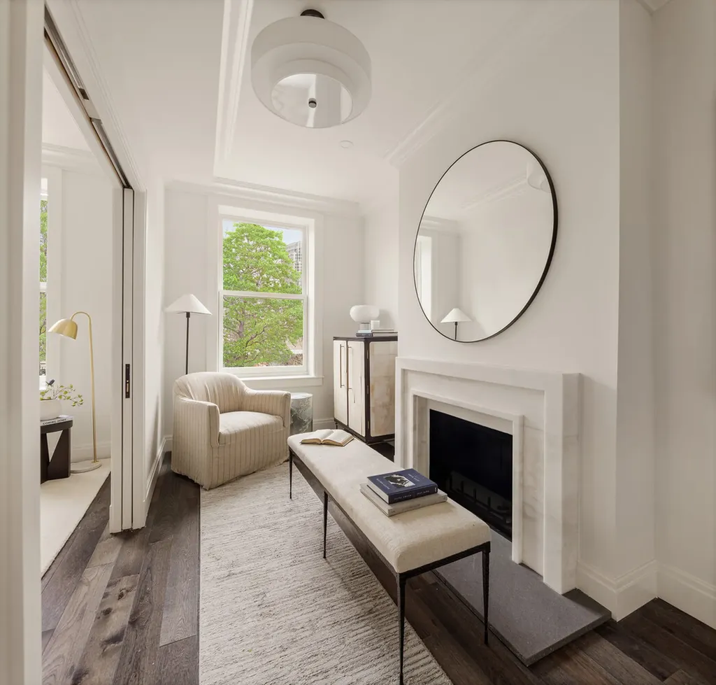 1 Monroe Place New York City NY 11201