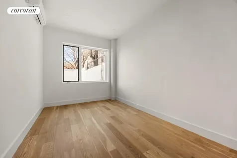 157 Rogers Avenue New York City NY 11216