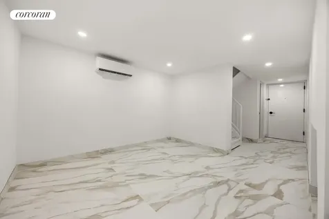 157 Rogers Avenue New York City NY 11216