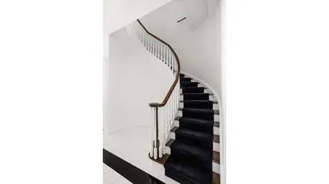 18 E 62nd Street New York City NY 10065