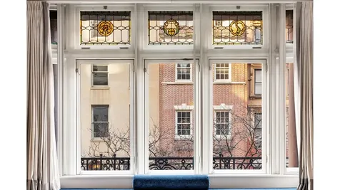 18 E 62nd Street New York City NY 10065