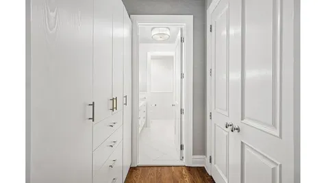 18 E 62nd Street New York City NY 10065