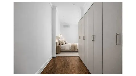 18 E 62nd Street New York City NY 10065